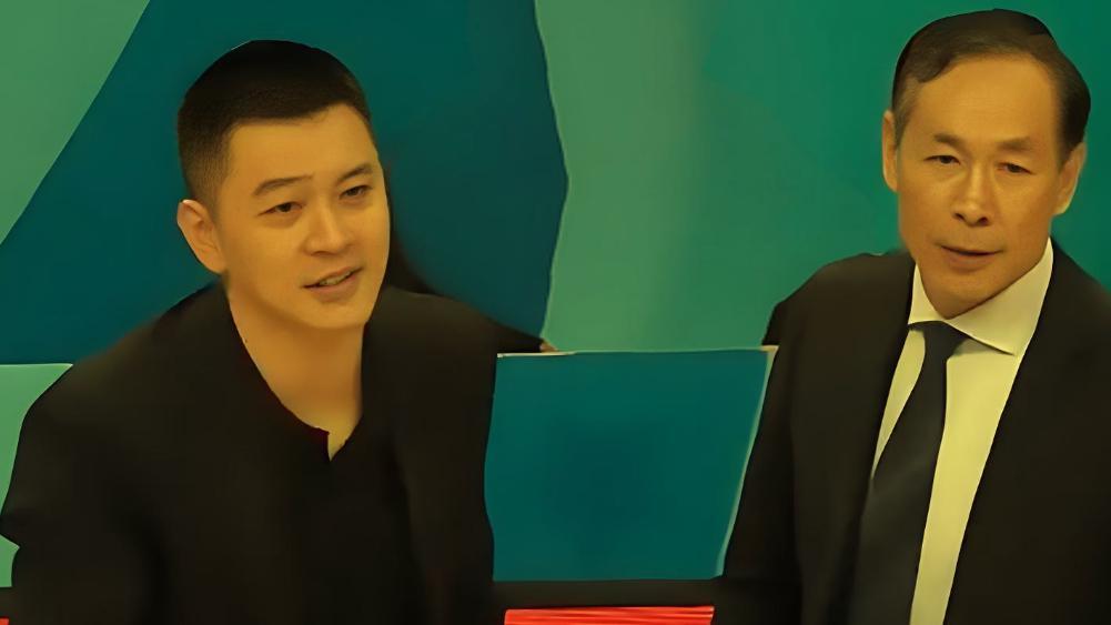 乐天堂官方入口-突发!杨鸣已经提交辞呈,再见了辽篮,他想重新执教一支争冠强队