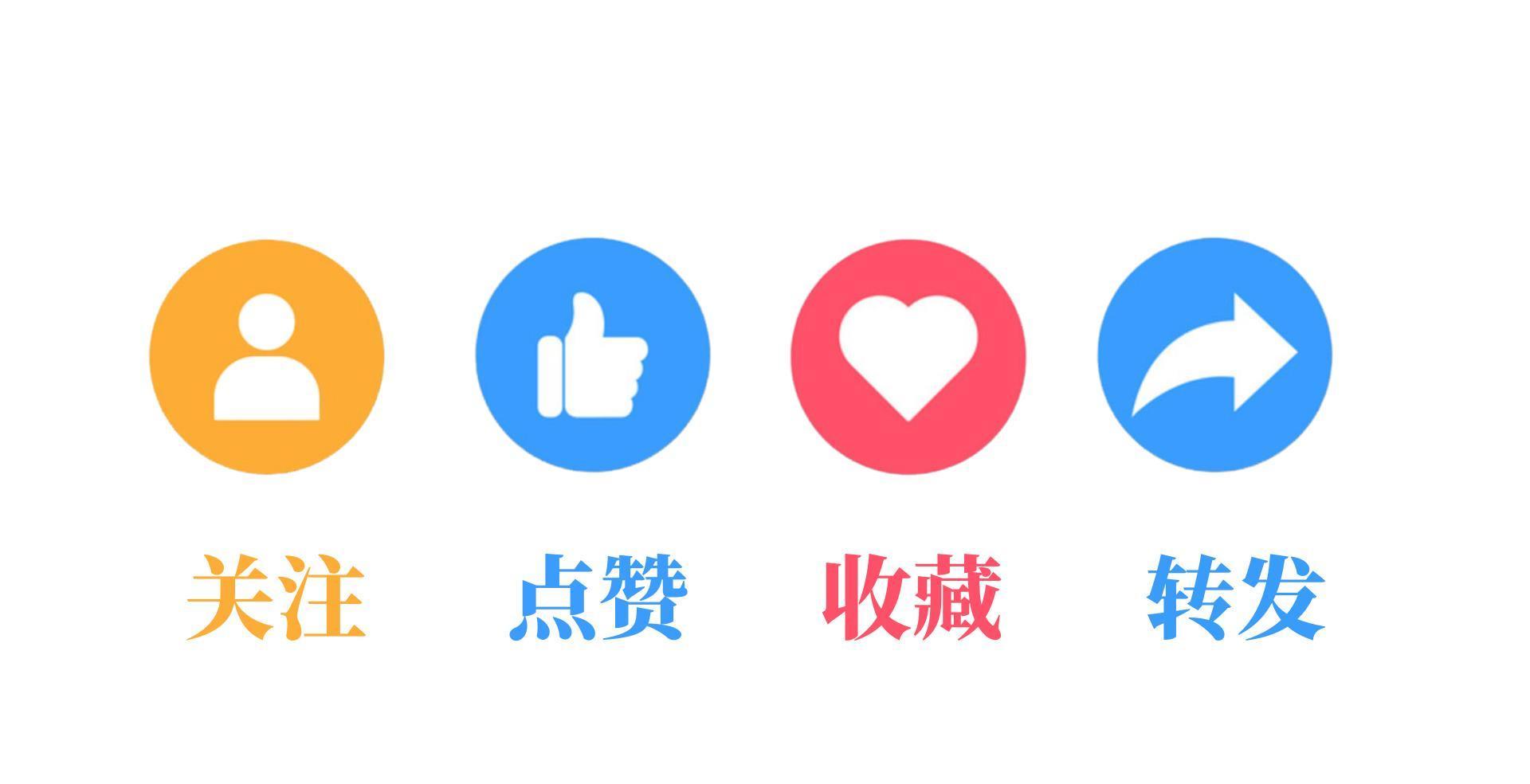 乐天堂官方网站-63岁女子确诊外阴癌！她的“坏习惯”为所有人敲响警钟！来了解下