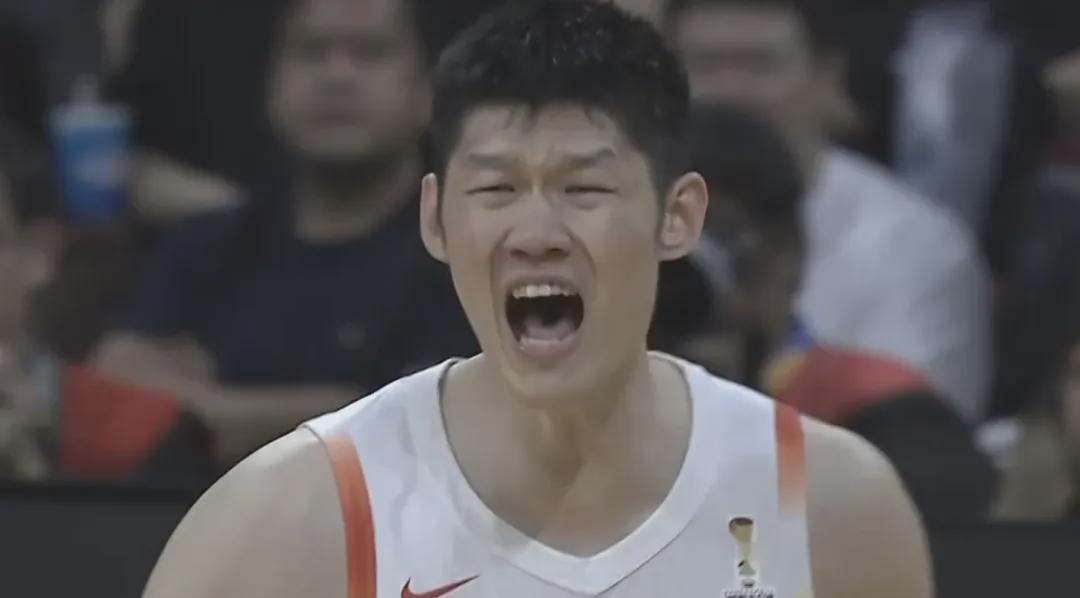 乐天堂登录入口-100分!男篮赢了!李弘权太赞了!
