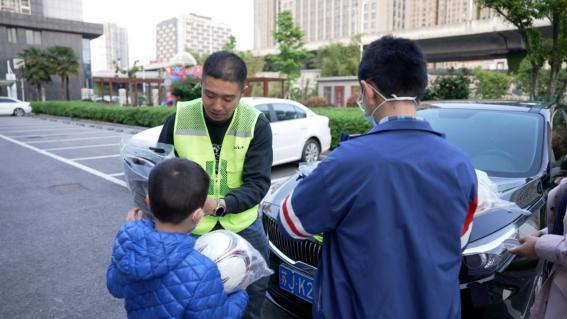 悦达起亚连续两届成为“苏超”盐城赛区主赞助商,彰显企业社会责任担当